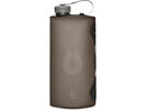 Hydrapak Seeker 2 L, mammoth grey | Bild 1