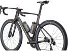 Cannondale SuperSix Evo Hi-Mod 2, raw | Bild 15