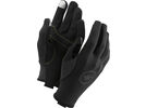 Assos Assosoires Spring Fall Gloves, black series | Bild 1