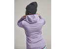 Ortovox Merino Fleece Hoody W, lush lavender | Bild 4