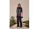 Maloja HelensM., alpine woods multi | Bild 9