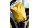 ION Jacket Shelter Lite 2.5L 2.0 Unisex, dark-amber | Bild 6