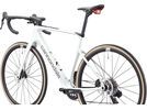 Cannondale Synapse Carbon 3 SmartSense StVZO, cashmere | Bild 6