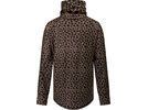 Eivy Icecold Top, leopard | Bild 2