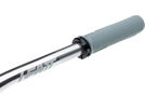 Leatt Grips ReaFlex 6.0 Half Waffle Thin, granite | Bild 3