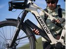 Amflow Amflow TL Carbon, silica-beige | Bild 20