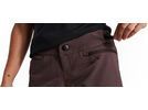 Specialized Women's Trail Short with Liner, cast umber | Bild 4