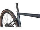 Specialized Diverge Expert Carbon, cast blue metallic/silver dust | Bild 6