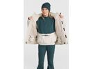 O’Neill Z.E.N. Puffer Hybrid Jacket Women, atmosphere | Bild 5