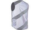 Wowow Roadie Jacket Full Reflective | Bild 2