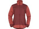 Norrona tamok warm3 Jacket W's, cowhide/port | Bild 1