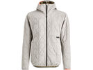 Ortovox Ravine Metawool 90 Jacket W, white tea | Bild 1