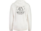 Maloja DroM., shaded white | Bild 2