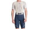 Sportful Hyperepic Bibshort, galaxy blue | Bild 1