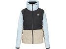 2117 of Sweden Women’s Mala Ski Jacket, ice blue | Bild 1
