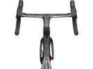 Cannondale SuperX 1, copper ore | Bild 3
