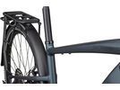 Specialized Turbo Vado SL 2 5.0 EQ, satin deep lake metallic | Bild 5