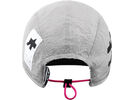Assos Podium Cap EF | Bild 2
