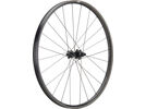 Newmen Phase 30 Light XC Vonoa - 29 / 12x148 mm / SRAM XD | Bild 1