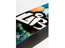 Lib Tech T.Rice Pro Wide | Bild 9