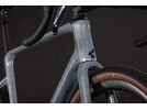 Cube Nuroad C:62 EXC, wolf´n´fibre | Bild 7