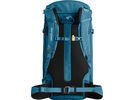 Ortovox Trad 26 S, petrol blue | Bild 2