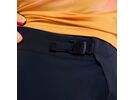 Fox Ranger Pant Kairos, tangerine | Bild 4