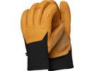 Norrona lofoten Gore-Tex thermo100 short Gloves, kangaroo | Bild 1