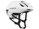Scott Cadence Helmet MIPS, mineral white | Bild 1