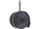 Schwalbe Schlauch DV 10 - 24 x 1.50-2.40 | Bild 2