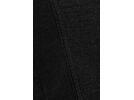 Woolf Merino Tuv LS, black | Bild 10