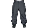 L1 Rankin Pant, denim | Bild 1