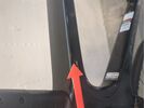 ***2. Wahl*** Cannondale SuperSix Evo Carbon 3 black | Bild 5
