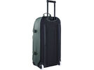 Evoc World Traveller 125, dark olive | Bild 2