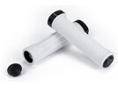 ***2. Wahl*** Cube Acid Griffe React Pro white | Bild 2