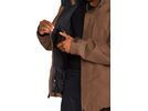 Volcom Dua Insulated Gore-Tex Jacket, desert taupe | Bild 8