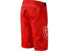 TroyLee Designs Sprint Shorts, red | Bild 2