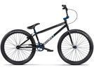 WeThePeople Atlas 24, black | Bild 1