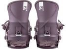 Nitro Fate, plum | Bild 3