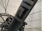 ***2. Wahl*** Cannondale Habit Carbon 1 jade | Bild 2