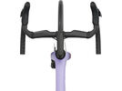 Trek Madone SL 7 Gen 8, matte lavender haze/deep smoke | Bild 3