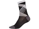 Endura SingleTrack Sock, schwarz | Bild 1