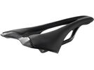 Selle Italia SLR Carbon - S3, black | Bild 1