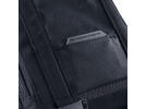 Evoc Mountain Bike Bag Pro, black | Bild 18