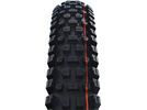 Schwalbe Albert Radial Addix Soft Gravity Pro - 27.5 Zoll | Bild 2