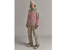 Ortovox Ortler Gore-Tex Pants W, dark linen | Bild 3