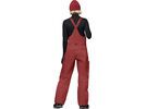 Norrona tamok dri3 Bibs W's, port | Bild 6