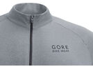 Gore Bike Wear Element 2.0 Trikot, grey melange | Bild 3