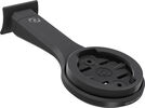 Syncros MT-R-200-AL Front Computer Mount, black | Bild 1