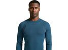 Craft Active Extreme X Crewneck LS M, lake | Bild 7